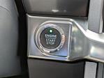 2023 Ford F-150 SuperCrew Cab 4WD Pickup for sale #PKE56919 - photo 16