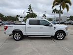 2023 Ford F-150 SuperCrew Cab 4WD Pickup for sale #PKE56919 - photo 20