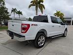 2023 Ford F-150 SuperCrew Cab 4WD Pickup for sale #PKE56919 - photo 2
