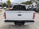 2023 Ford F-150 SuperCrew Cab 4WD Pickup for sale #PKE56919 - photo 19