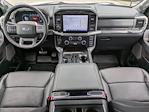 2023 Ford F-150 SuperCrew Cab 4WD Pickup for sale #PKE56919 - photo 21