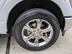 2023 Ford F-150 SuperCrew Cab 4WD Pickup for sale #PKE56919 - photo 22