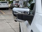 2023 Ford F-150 SuperCrew Cab 4WD Pickup for sale #PKE56919 - photo 23