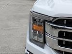 2023 Ford F-150 SuperCrew Cab 4WD Pickup for sale #PKE56919 - photo 24