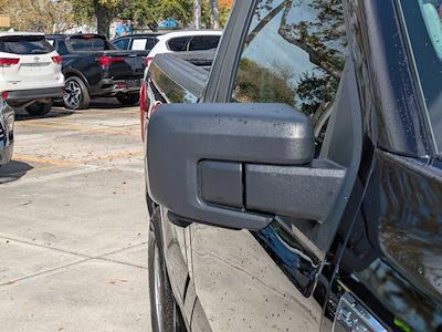 Used 2023 Ford F-150 - photo 1