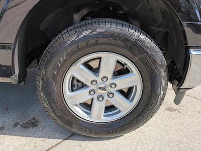 Used 2023 Ford F-150 - photo 1