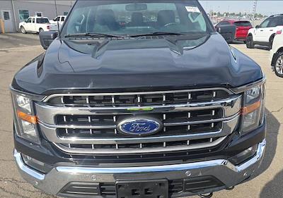 2023 Ford F-150 Regular Cab 4WD Pickup for sale #PKE74406 - photo 2