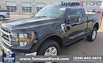 2023 Ford F-150 Regular Cab 4WD Pickup for sale #PKE74406 - photo 1