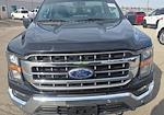 2023 Ford F-150 Regular Cab 4WD Pickup for sale #PKE74406 - photo 2