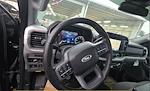 2023 Ford F-150 Regular Cab 4WD Pickup for sale #PKE74406 - photo 5