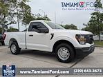 2023 Ford F-150 Regular Cab RWD Pickup for sale #PKE7833A - photo 1
