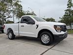 2023 Ford F-150 Regular Cab RWD Pickup for sale #PKE7833A - photo 2