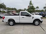 2023 Ford F-150 Regular Cab RWD Pickup for sale #PKE7833A - photo 3