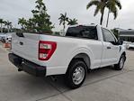 2023 Ford F-150 Regular Cab RWD Pickup for sale #PKE7833A - photo 4