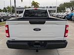 2023 Ford F-150 Regular Cab RWD Pickup for sale #PKE7833A - photo 5