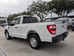 2023 Ford F-150 Regular Cab RWD Pickup for sale #PKE7833A - photo 6
