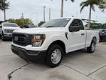 2023 Ford F-150 Regular Cab RWD Pickup for sale #PKE7833A - photo 7
