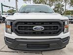 2023 Ford F-150 Regular Cab RWD Pickup for sale #PKE7833A - photo 8