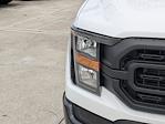 2023 Ford F-150 Regular Cab RWD Pickup for sale #PKE7833A - photo 9