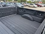2023 Ford F-150 Regular Cab RWD Pickup for sale #PKE7833A - photo 12