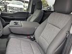 2023 Ford F-150 Regular Cab RWD Pickup for sale #PKE7833A - photo 13