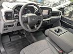 2023 Ford F-150 Regular Cab RWD Pickup for sale #PKE7833A - photo 14