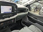 2023 Ford F-150 Regular Cab RWD Pickup for sale #PKE7833A - photo 15
