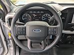 2023 Ford F-150 Regular Cab RWD Pickup for sale #PKE7833A - photo 17