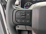 2023 Ford F-150 Regular Cab RWD Pickup for sale #PKE7833A - photo 18