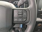 2023 Ford F-150 Regular Cab RWD Pickup for sale #PKE7833A - photo 19