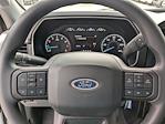 2023 Ford F-150 Regular Cab RWD Pickup for sale #PKE7833A - photo 20