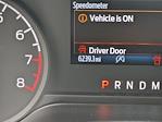 2023 Ford F-150 Regular Cab RWD Pickup for sale #PKE7833A - photo 21