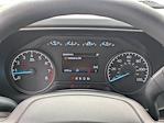 2023 Ford F-150 Regular Cab RWD Pickup for sale #PKE7833A - photo 22