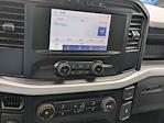 2023 Ford F-150 Regular Cab RWD Pickup for sale #PKE7833A - photo 23