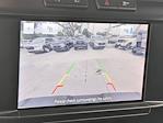 2023 Ford F-150 Regular Cab RWD Pickup for sale #PKE7833A - photo 24