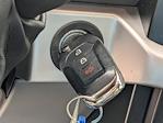 2023 Ford F-150 Regular Cab RWD Pickup for sale #PKE7833A - photo 25
