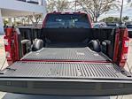 Used 2023 Ford F-150 XL Super Cab for sale #PKE87860 - photo 7