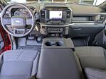 Used 2023 Ford F-150 XL Super Cab for sale #PKE87860 - photo 8