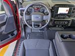 Used 2023 Ford F-150 XL Super Cab for sale #PKE87860 - photo 9