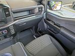 Used 2023 Ford F-150 XL Super Cab for sale #PKE87860 - photo 10