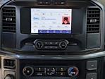 Used 2023 Ford F-150 XL Super Cab for sale #PKE87860 - photo 11
