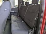 Used 2023 Ford F-150 XL Super Cab for sale #PKE87860 - photo 12