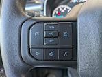 Used 2023 Ford F-150 XL Super Cab for sale #PKE87860 - photo 14