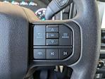 Used 2023 Ford F-150 XL Super Cab for sale #PKE87860 - photo 15