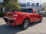 Used 2023 Ford F-150 XL Super Cab for sale #PKE87860 - photo 25