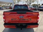 Used 2023 Ford F-150 XL Super Cab for sale #PKE87860 - photo 26