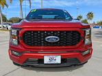 Used 2023 Ford F-150 XL Super Cab for sale #PKE87860 - photo 3