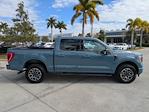 2023 Ford F-150 SuperCrew Cab 4WD Pickup for sale #PKF39154 - photo 4