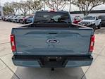2023 Ford F-150 SuperCrew Cab 4WD Pickup for sale #PKF39154 - photo 5