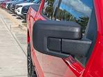 Used 2023 Ford F-150 XLT SuperCrew Cab for sale #PKF48991 - photo 5